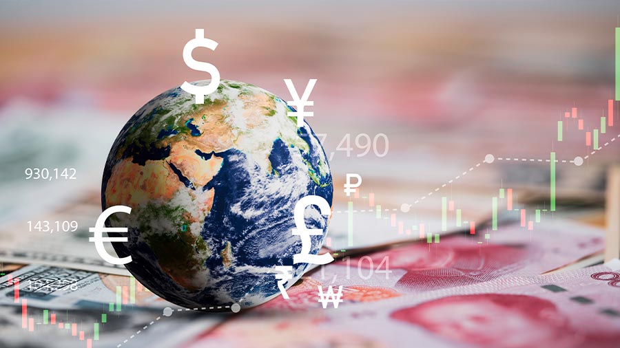 China Outbound Direct Investment (ODI) Tracker: 2024-25
