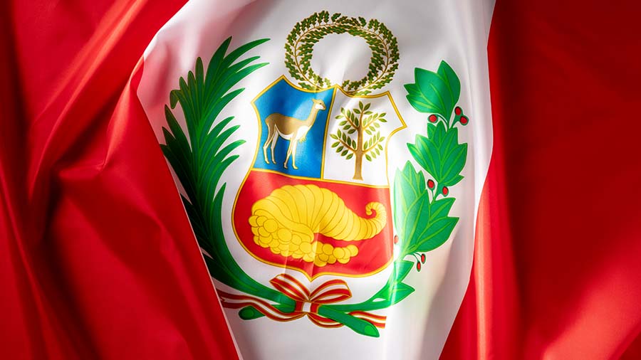 China-Peru Trade 2.0: What the Future Holds under the Upgraded FTA