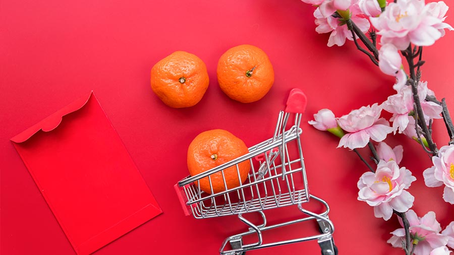China’s Economy in Early 2025: Retail and Industrial Growth Defy Expectations