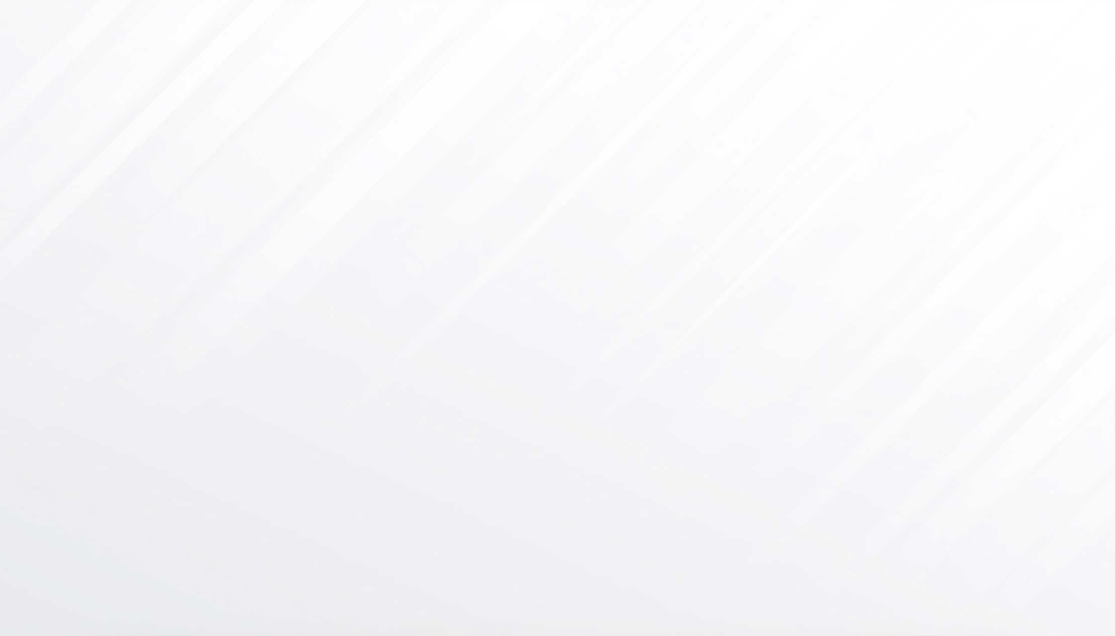 Mega Menu Background Image