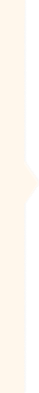 Mega Menu Helper Image Right